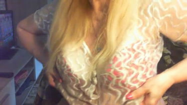 éretthölgy - 2018-03-31 #1 – Fagyi89 – borítókép