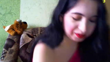 VelvetSkye - 2018-03-31 #4 – borítókép