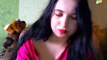 VelvetSkye - 2018-03-31 #5 – borítókép