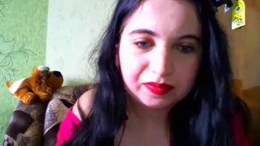 VelvetSkye - 2018-03-31 #6 – borítókép