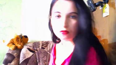 VelvetSkye - 2018-03-31 #7 – borítókép