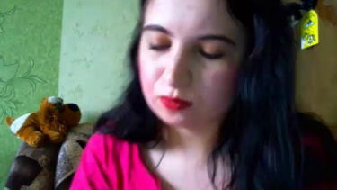 VelvetSkye - 2018-03-31 #8 – borítókép