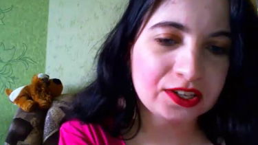 VelvetSkye - 2018-03-31 #10 – borítókép