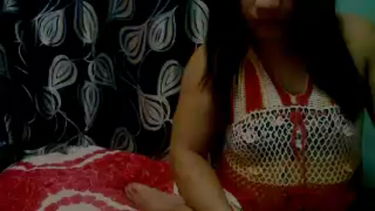 mistress_zhy - 2018-03-31 #1 – mistress_zhy – borítókép