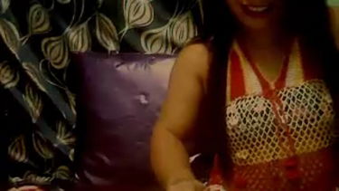 mistress_zhy - 2018-03-31 #3 – mistress_zhy – borítókép