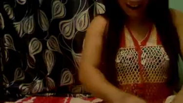 mistress_zhy - 2018-03-31 #4 – mistress_zhy – borítókép