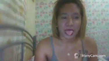 DreamAngel_22 - 2018-04-01 #1 – suchagoodgirl – borítókép