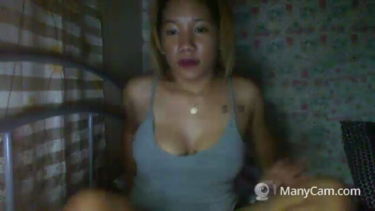 DreamAngel_22 - 2018-04-01 #2 – suchagoodgirl – borítókép