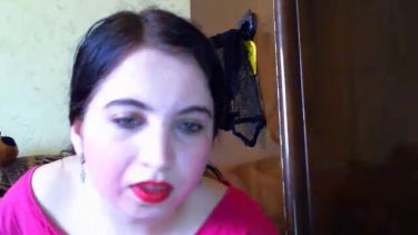 VelvetSkye - 2018-04-02 #2 – borítókép