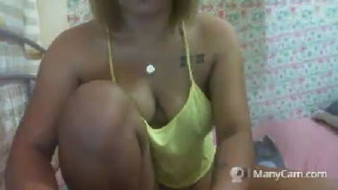 DreamAngel_22 - 2018-04-02 #2 – suchagoodgirl – borítókép