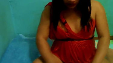 mistress_zhy - 2018-04-03 #1 – mistress_zhy – borítókép