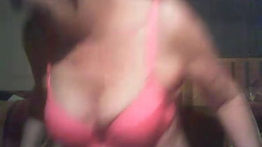 karatetigris - 2018-04-06 #1 – karatetigris – borítókép