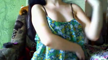 VelvetSkye - 2018-04-06 #1 – Anda098 – borítókép