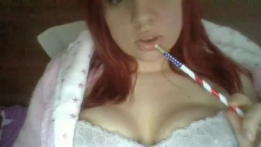 Szelencia - 2018-04-06 #2 – Szelencia – borítókép