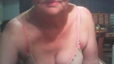 karatetigris - 2018-04-06 #2 – Yulia BigTits – borítókép