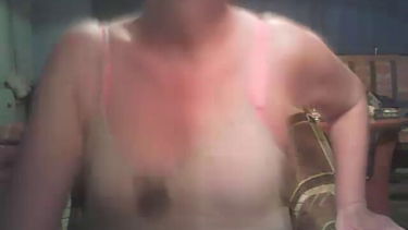 karatetigris - 2018-04-06 #3 – karatetigris – borítókép