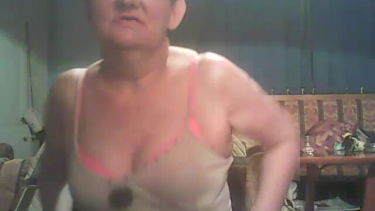 karatetigris - 2018-04-06 #4 – karatetigris – borítókép