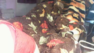 éretthölgy - 2018-04-07 #1 – Spiler – borítókép