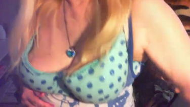 éretthölgy - 2018-04-08 #1 – flört – borítókép