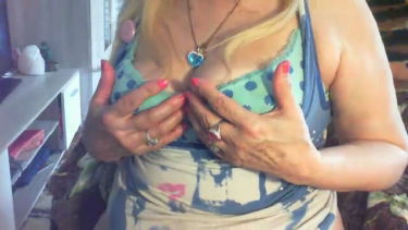 éretthölgy - 2018-04-08 #3 – kemény fiu – borítókép