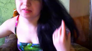 VelvetSkye - 2018-04-09 #1 – Laurass – borítókép