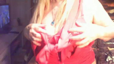 éretthölgy - 2018-04-09 #1 – Spiler – borítókép