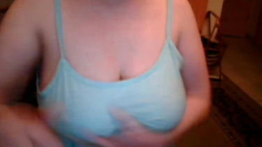 Réka09 - 2018-04-10 #1 – Réka09 – borítókép