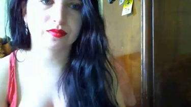 VelvetSkye - 2018-04-11 #1 – Laurass – borítókép