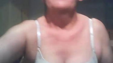 karatetigris - 2018-04-11 #2 – karatetigris – borítókép