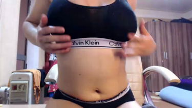 Noielya_shot - 2018-04-11 #1 – Noielya_shot – borítókép