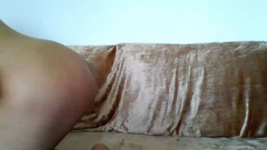 Lovaglás – Anda098 – borítókép