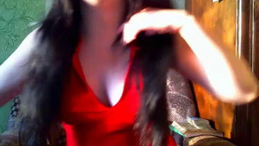 VelvetSkye - 2018-04-14 #1 – Laurass – borítókép