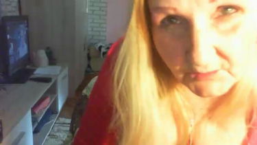 éretthölgy - 2018-04-15 #1 – Spiler – borítókép