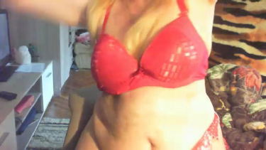 éretthölgy - 2018-04-16 #2 – Spiler – borítókép