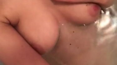 Pancsi – cutebutpsycho – borítókép