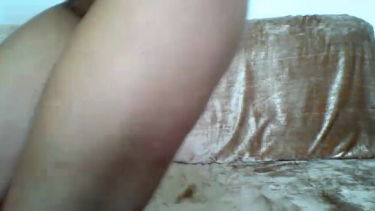 Mocskos szavak – borítókép