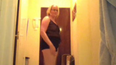 tánc – zseby – borítókép