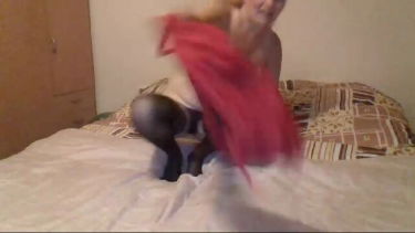 Évike84 - 2018-04-17 #2 – Évike84 – borítókép