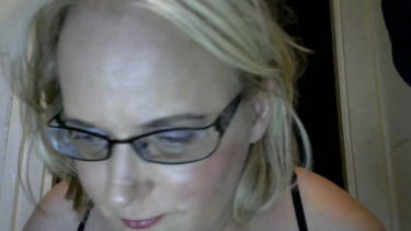 zseby - 2018-04-18 #1 – zseby – borítókép