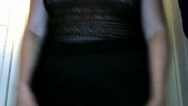 zseby - 2018-04-18 #2 – zseby – borítókép