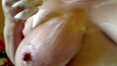 chubbyshow – ErneszhtinaHD – borítókép