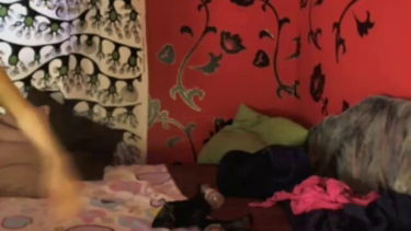 VictoriaSecret - 2012-12-11 #1 – VictoriaSecret – borítókép