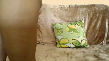 Nagyon nedves! – Eva Princess – borítókép