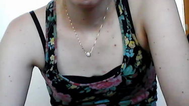 tomgirl0211 - 2018-04-28 #2 – Catwomen69 – borítókép