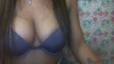 DreamAngel_22 - 2018-04-30 #1 – suchagoodgirl – borítókép