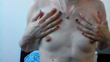 tomgirl0211 - 2018-05-02 #1 – borítókép