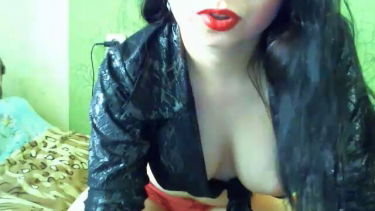 VelvetSkye - 2018-05-02 #2 – GehaOreq – borítókép