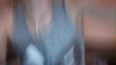 tomgirl0211 - 2018-05-03 #1 – borítókép