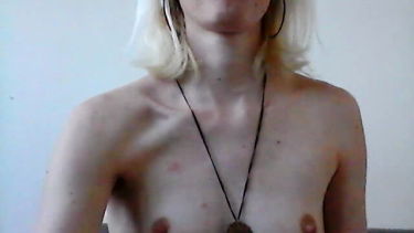 tomgirl0211 - 2018-05-04 #2 – tomgirl0211 – borítókép