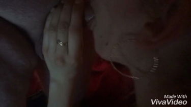 oralis kényeztetés – borítókép